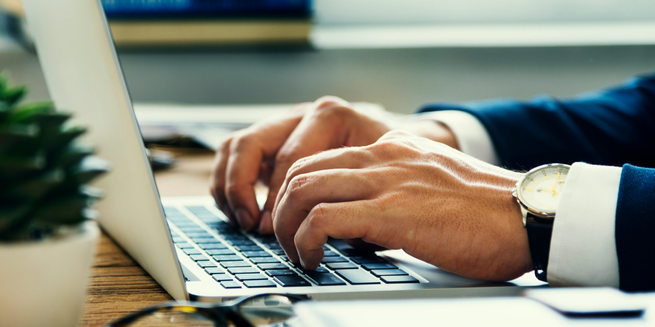 Conseiller en gestion de patrimoine en rendez-vous client